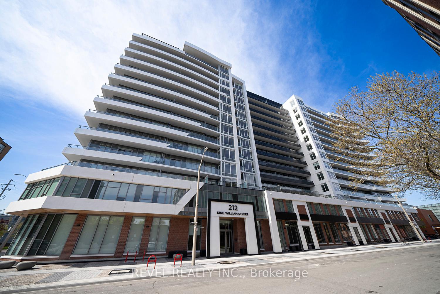 212-king-william-street-hamilton-ontario-x12273404