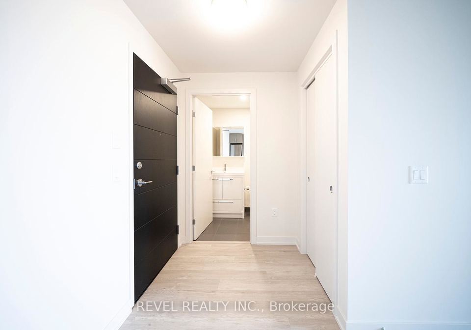 212-king-william-street-hamilton-ontario-x12273404