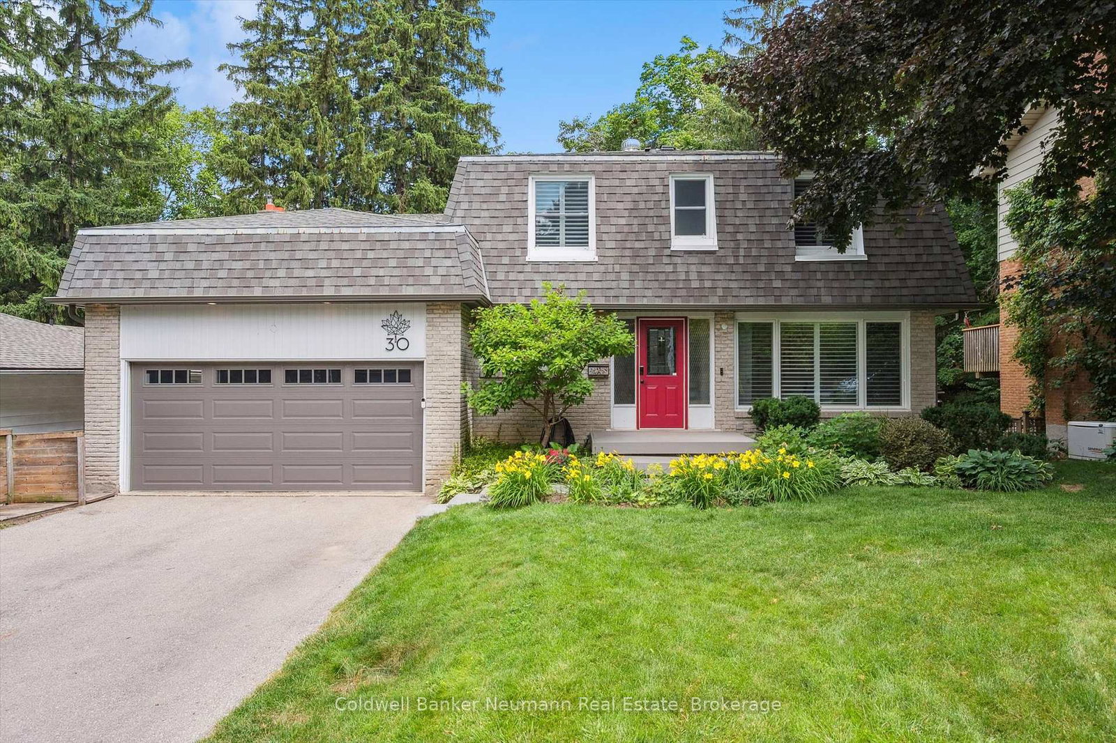 30-maple-street-guelph-ontario-x12273409