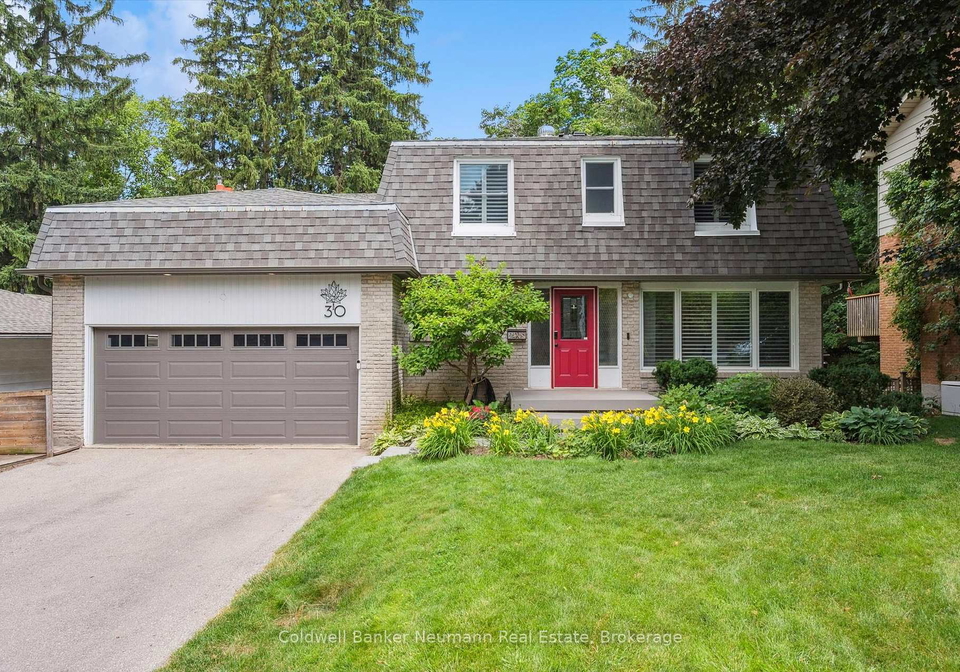 30-maple-street-guelph-ontario-x12273409