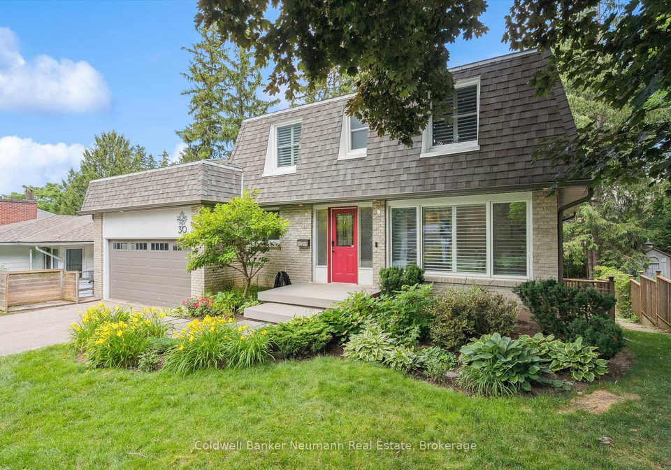30-maple-street-guelph-ontario-x12273409
