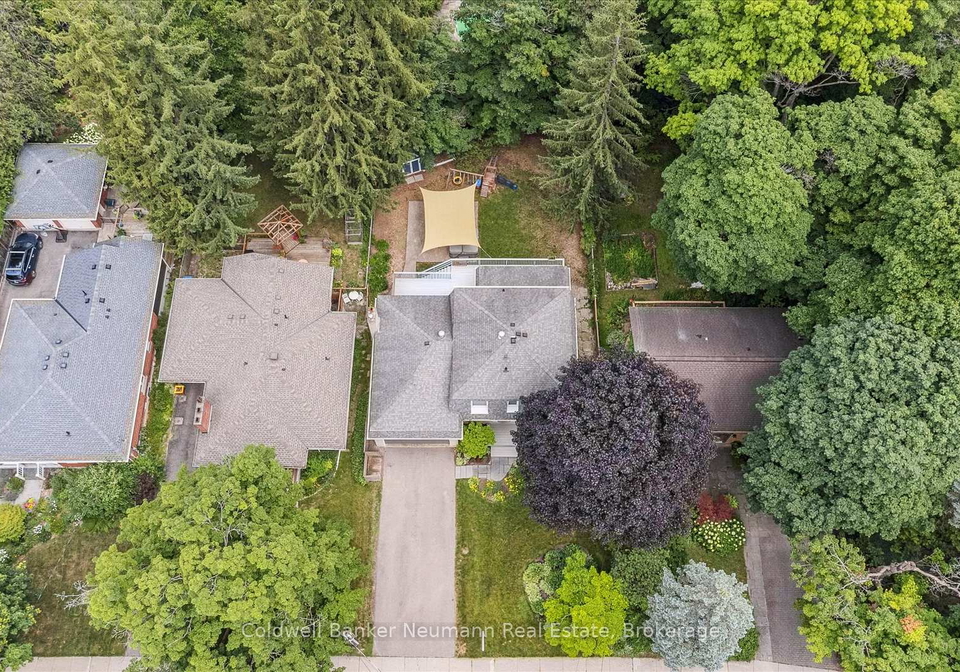 30-maple-street-guelph-ontario-x12273409