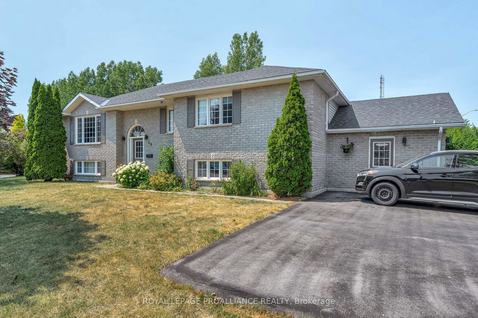 46-liddle-lane-belleville-ontario-x12273423