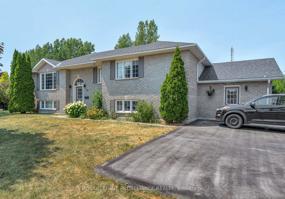 46-liddle-lane-belleville-ontario-x12273423