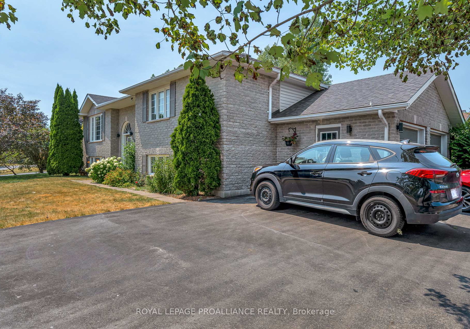 46-liddle-lane-belleville-ontario-x12273423
