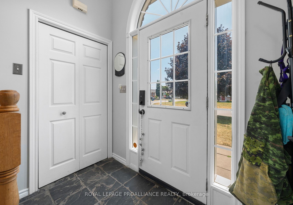46-liddle-lane-belleville-ontario-x12273423