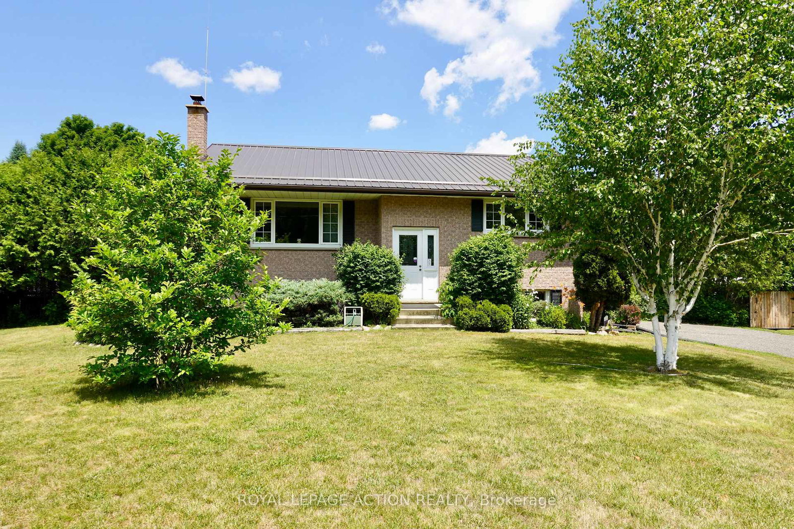 917-windham-road-11-norfolk-ontario-x12273432
