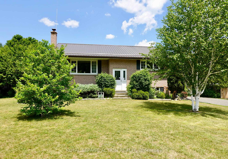 917-windham-road-11-norfolk-ontario-x12273432