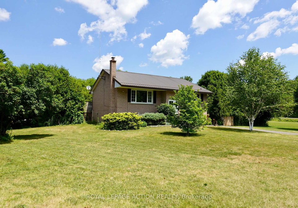 917-windham-road-11-norfolk-ontario-x12273432