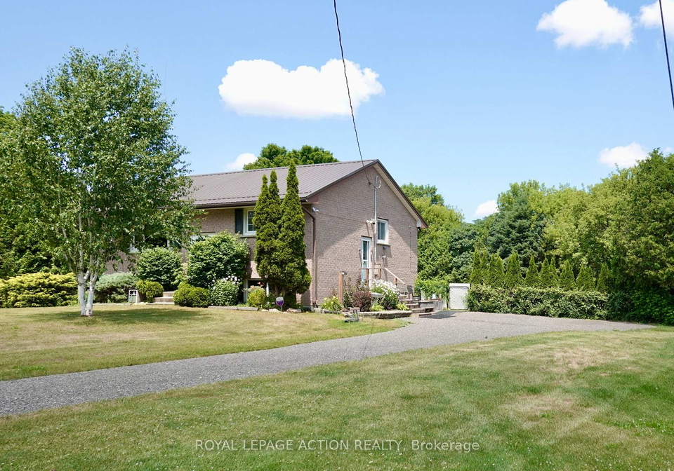 917-windham-road-11-norfolk-ontario-x12273432