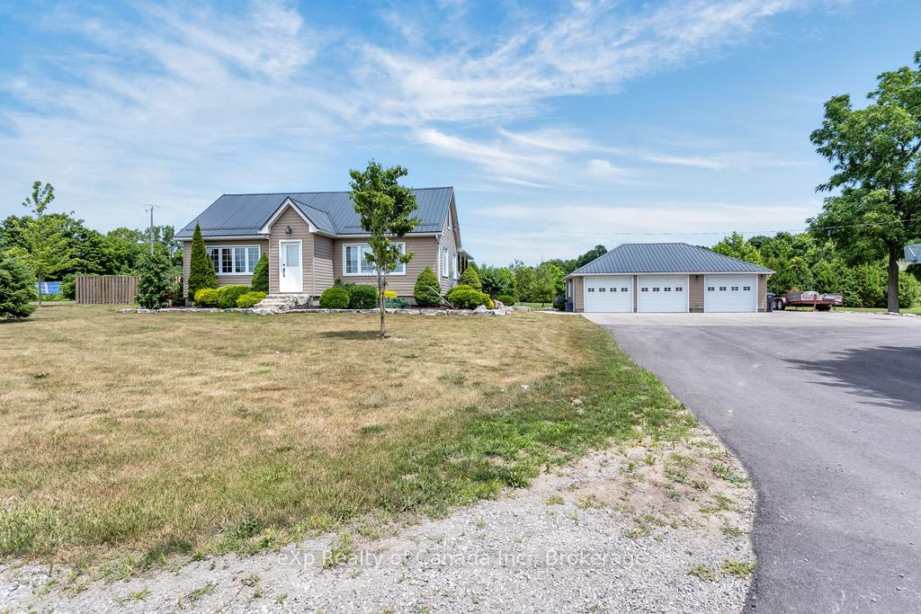 2450-59-highway-norfolk-ontario-x12273435