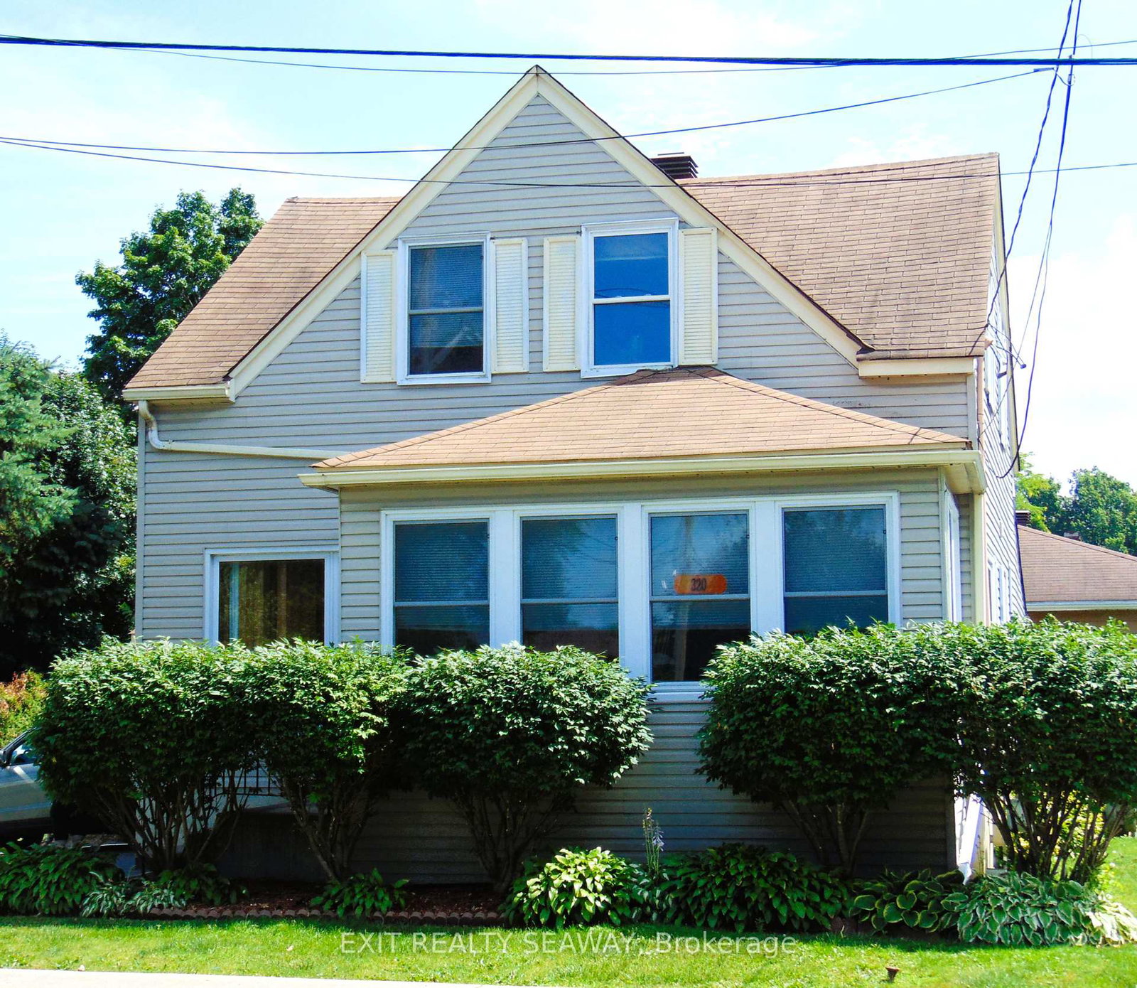 320-seventh-street-e-cornwall-ontario-x12273489