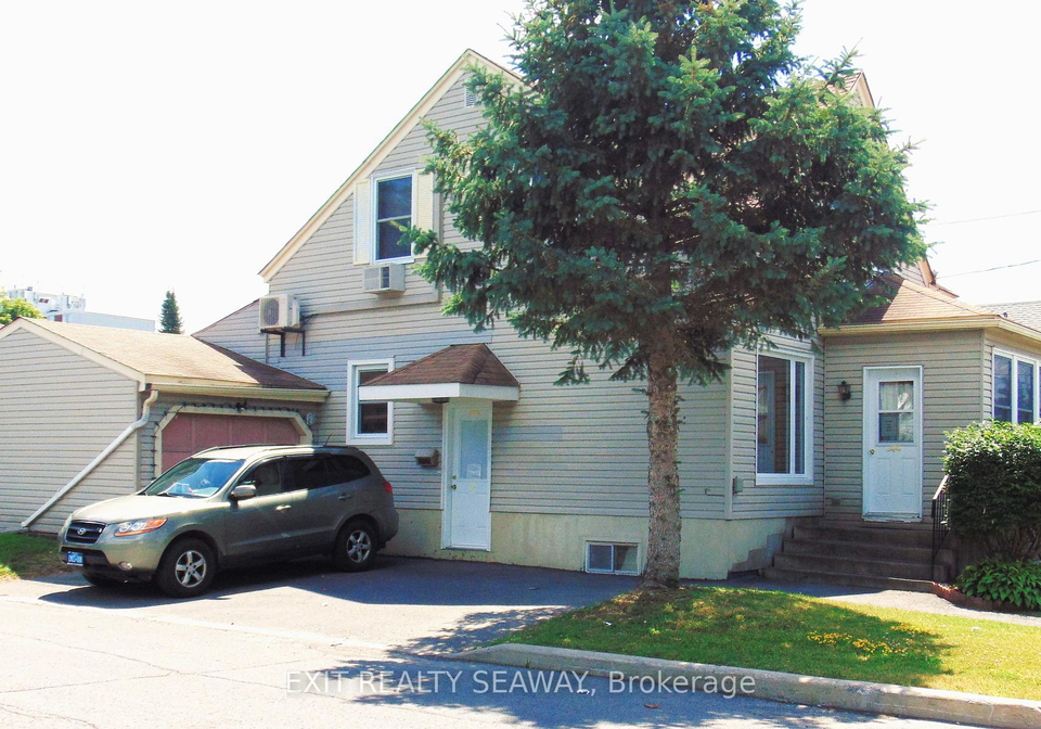 320-seventh-street-e-cornwall-ontario-x12273489