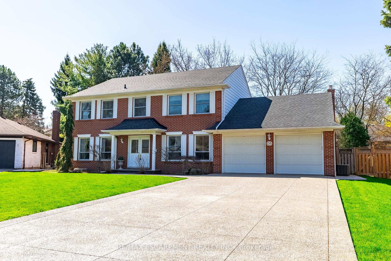 158-marigold-court-hamilton-ontario-x12273520