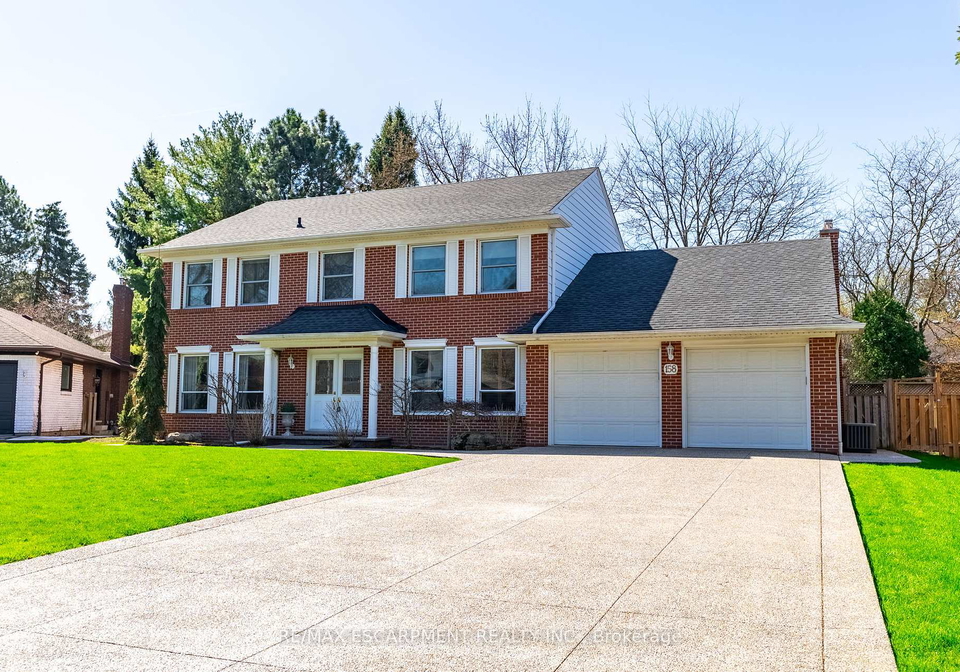 158-marigold-court-hamilton-ontario-x12273520