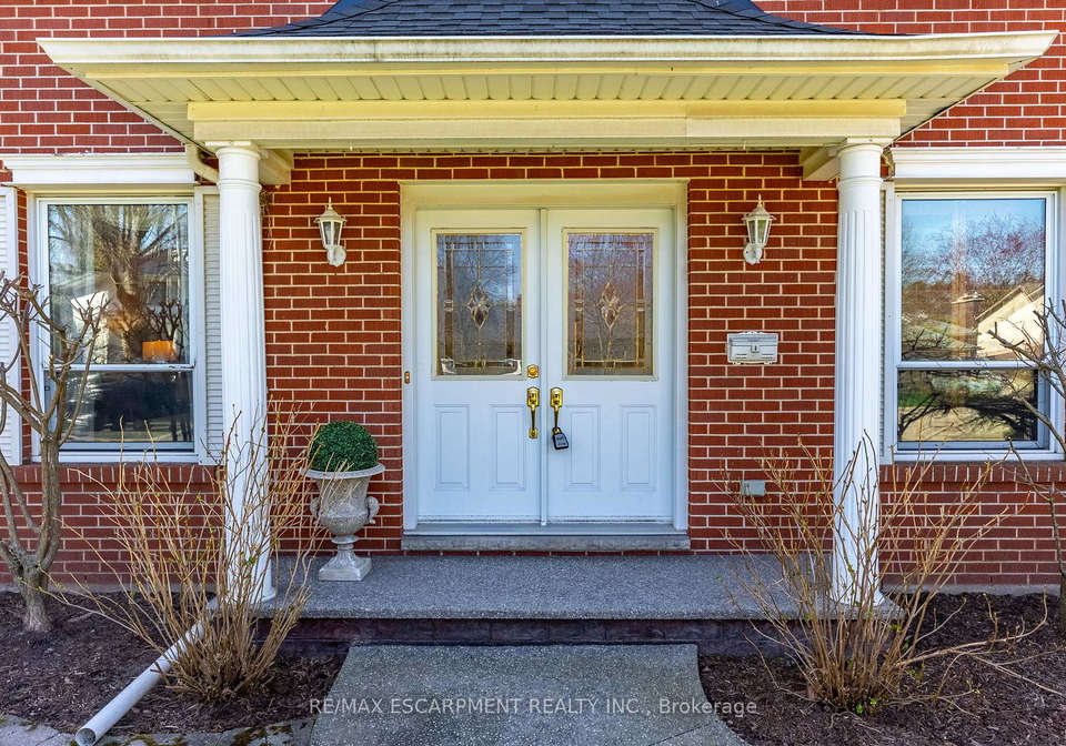158-marigold-court-hamilton-ontario-x12273520