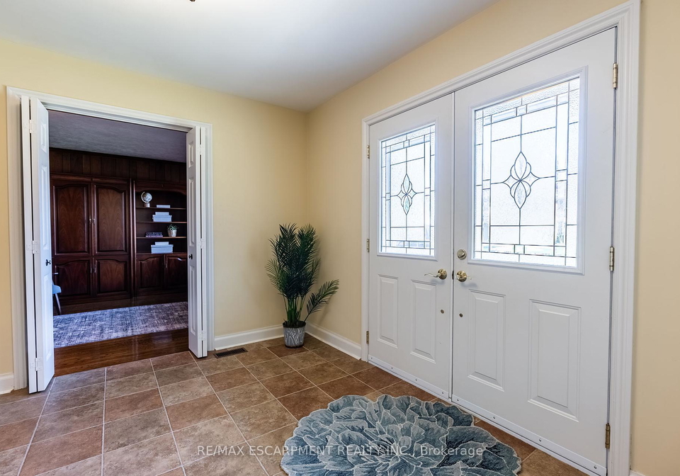 158-marigold-court-hamilton-ontario-x12273520
