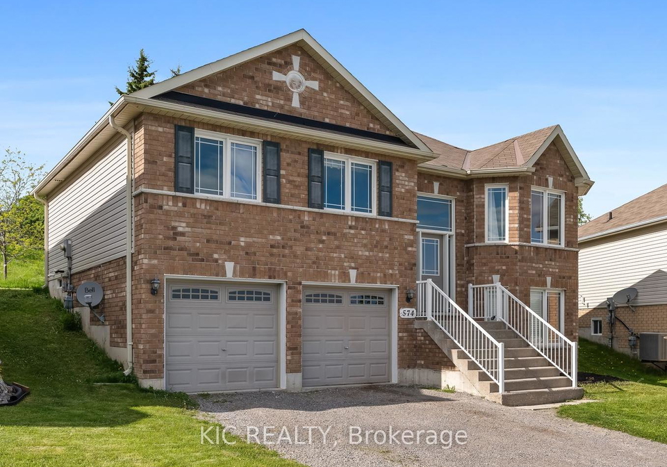 574-clancy-crescent-peterborough-west-ontario-x12273526