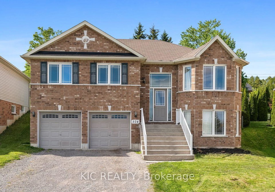 574-clancy-crescent-peterborough-west-ontario-x12273526