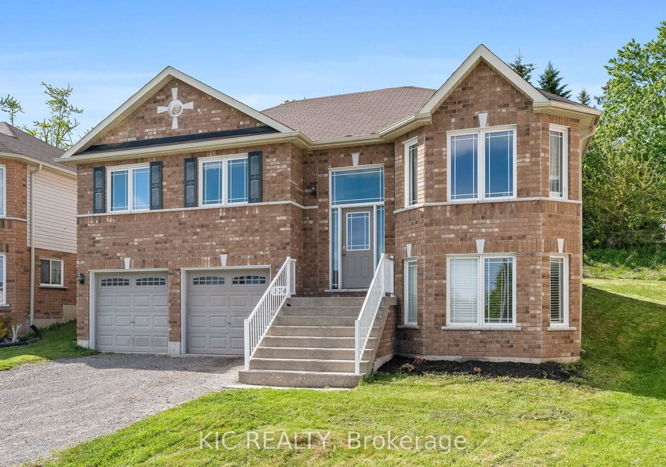 574-clancy-crescent-peterborough-west-ontario-x12273526