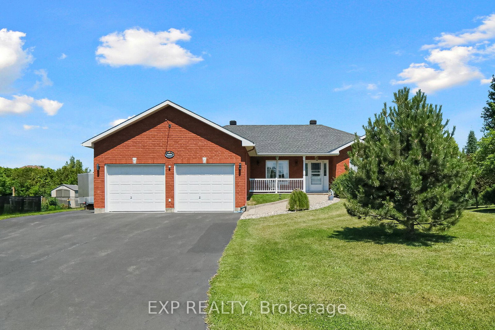 8059-black-willow-lane-ottawa-ontario-x12273529