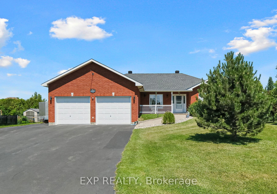 8059-black-willow-lane-ottawa-ontario-x12273529