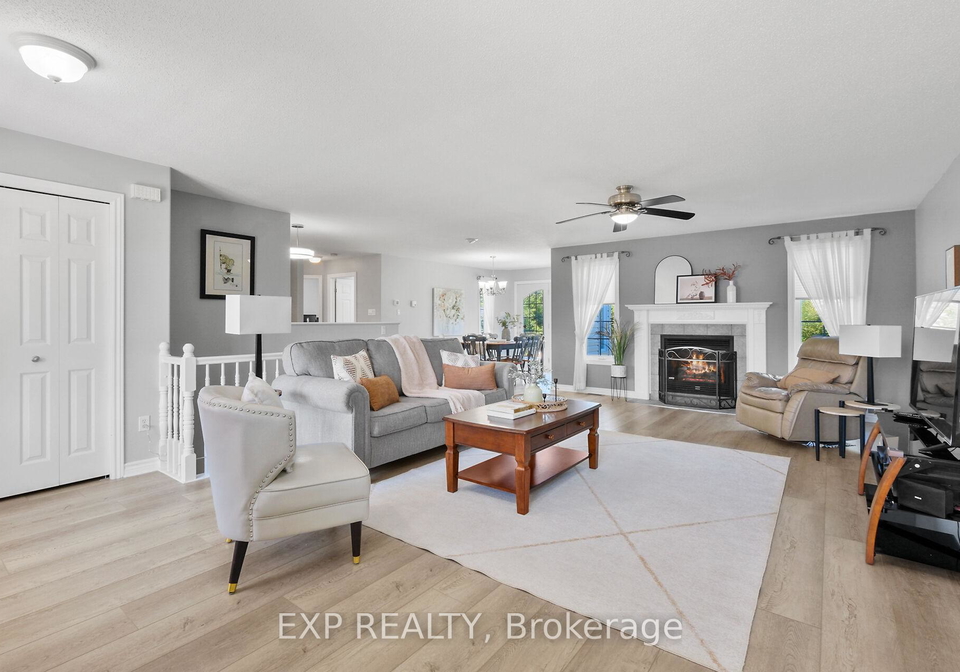8059-black-willow-lane-ottawa-ontario-x12273529