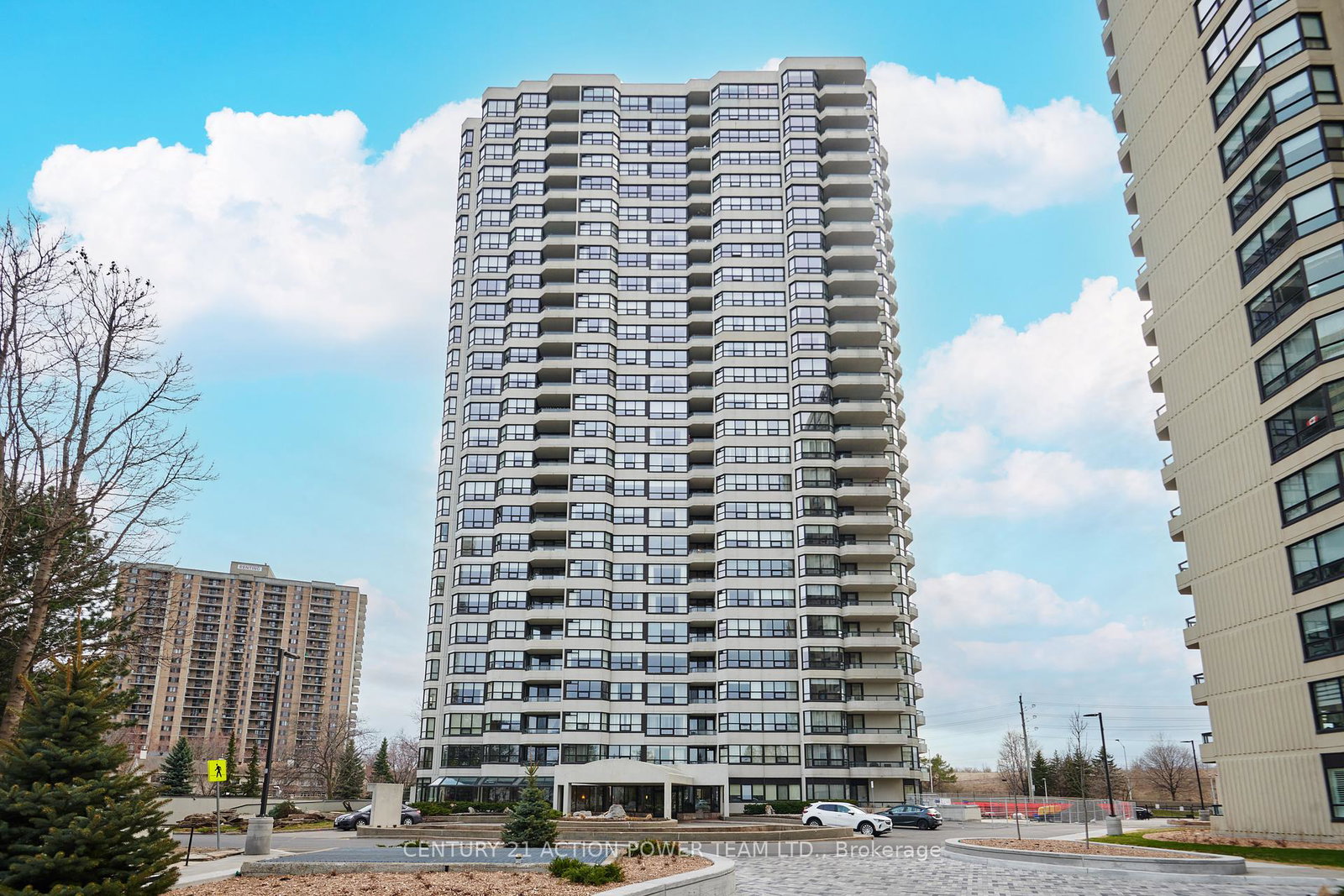 1510-riverside-drive-ottawa-ontario-x12273534