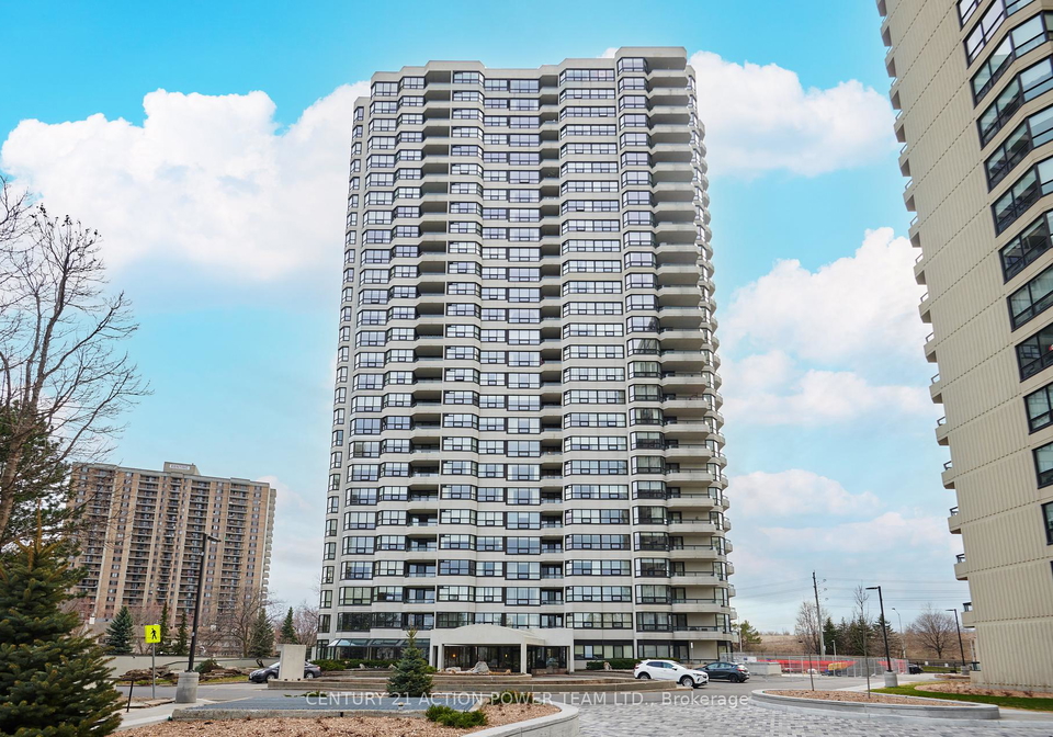 1510-riverside-drive-ottawa-ontario-x12273534