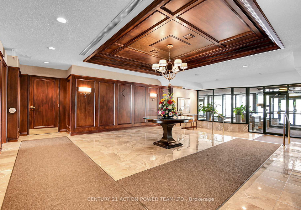 1510-riverside-drive-ottawa-ontario-x12273534