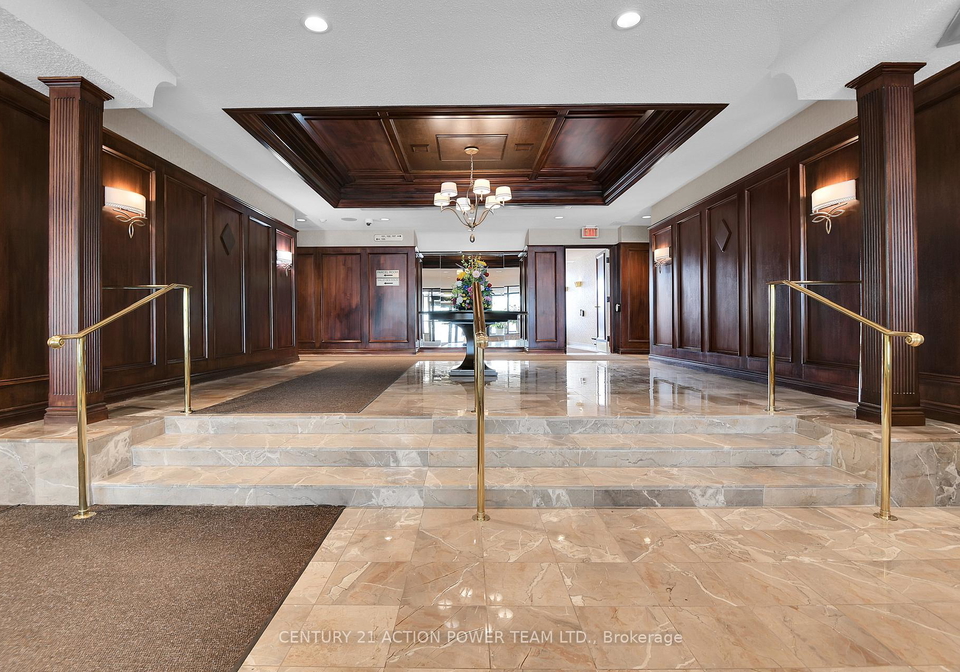 1510-riverside-drive-ottawa-ontario-x12273534