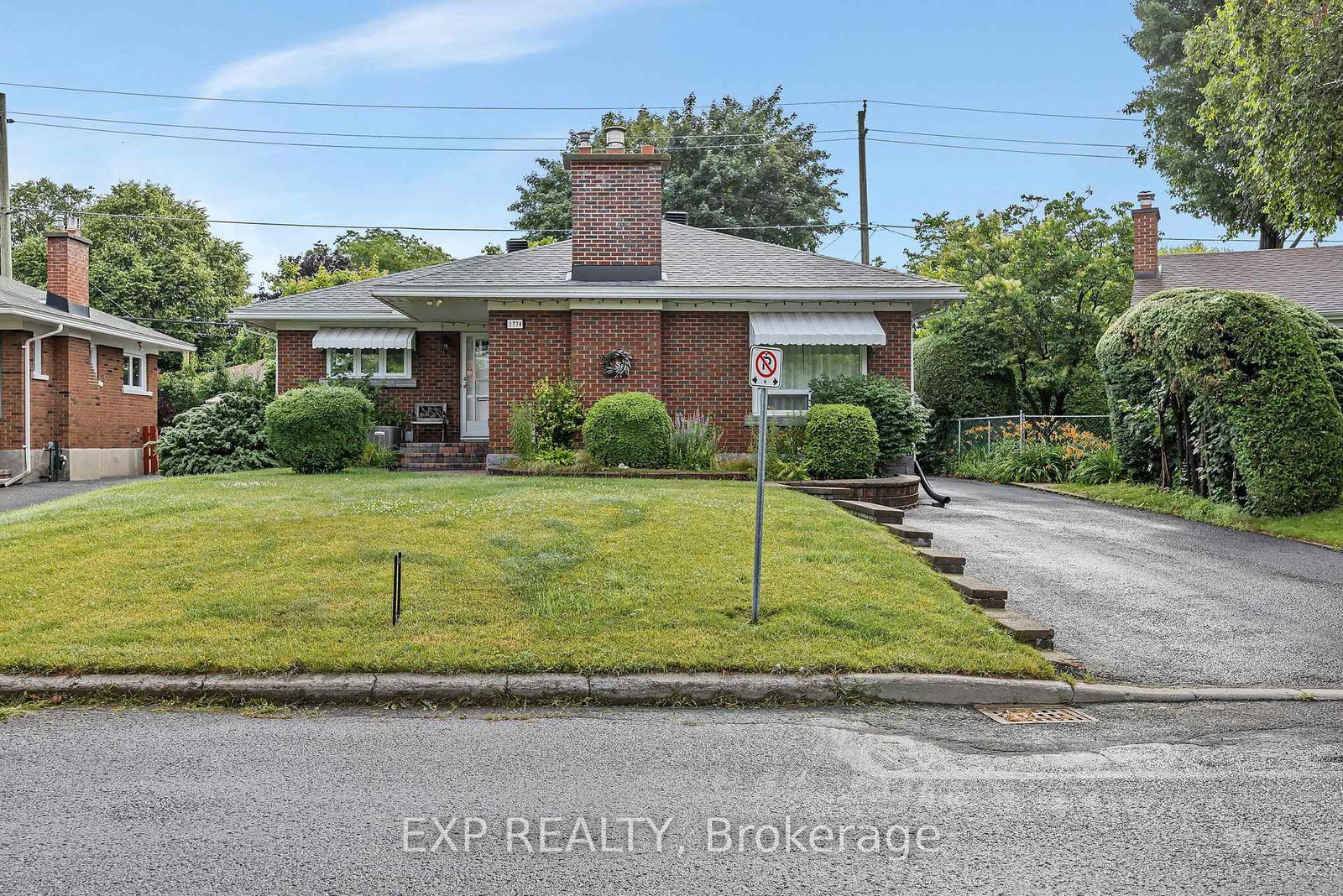 1774-gilbert-avenue-ottawa-ontario-x12273542