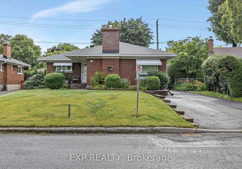 1774-gilbert-avenue-ottawa-ontario-x12273542