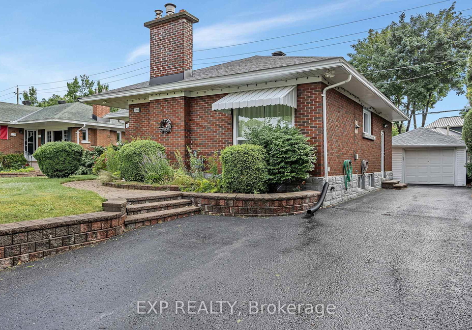 1774-gilbert-avenue-ottawa-ontario-x12273542