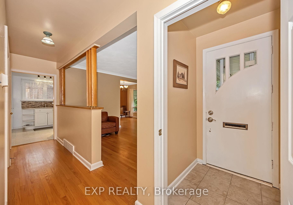 1774-gilbert-avenue-ottawa-ontario-x12273542