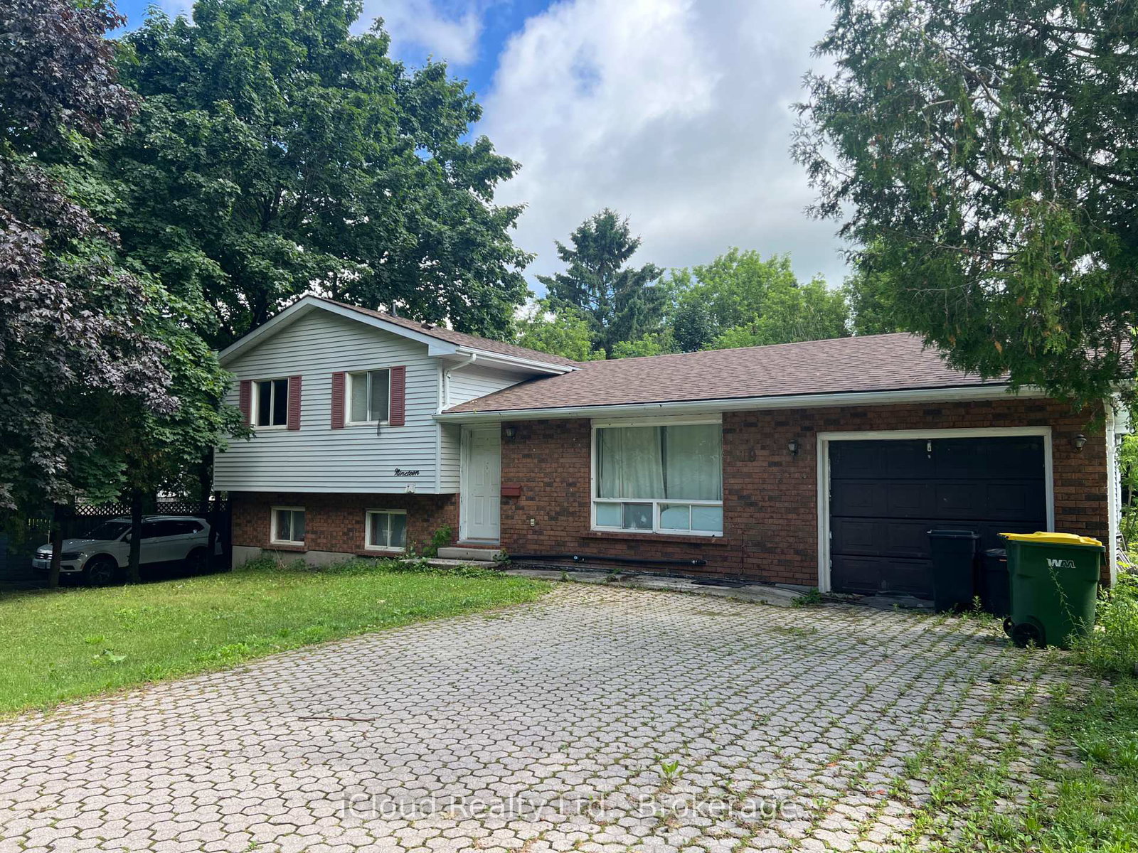 19-centre-street-grey-highlands-ontario-x12273544