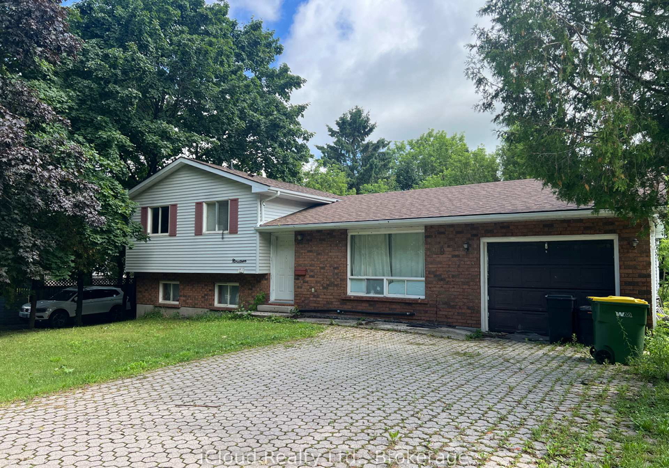 19-centre-street-grey-highlands-ontario-x12273544