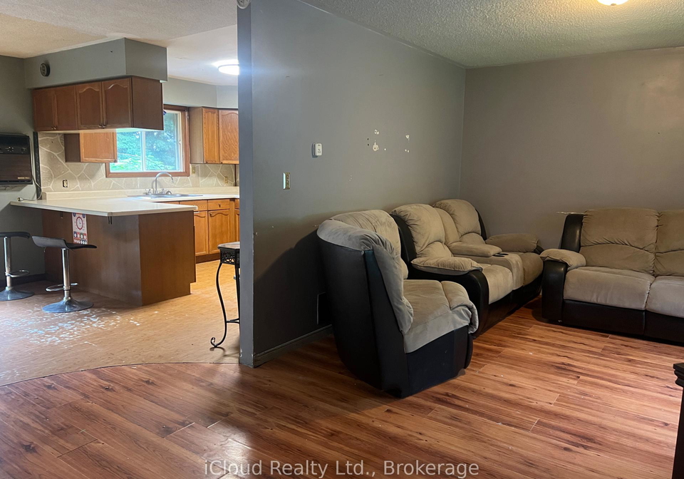 19-centre-street-grey-highlands-ontario-x12273544