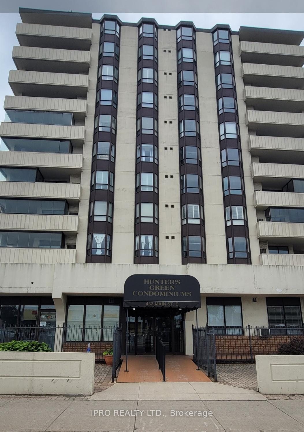 432-main-street-e-hamilton-ontario-x12273561