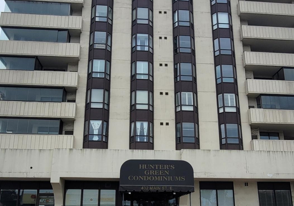 432-main-street-e-hamilton-ontario-x12273561