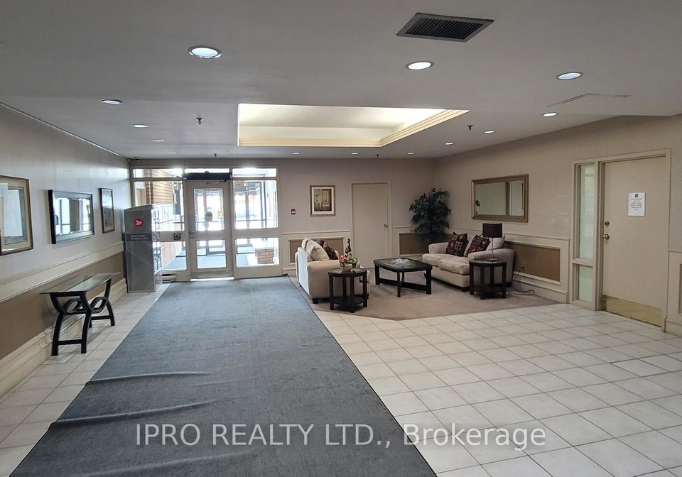 432-main-street-e-hamilton-ontario-x12273561
