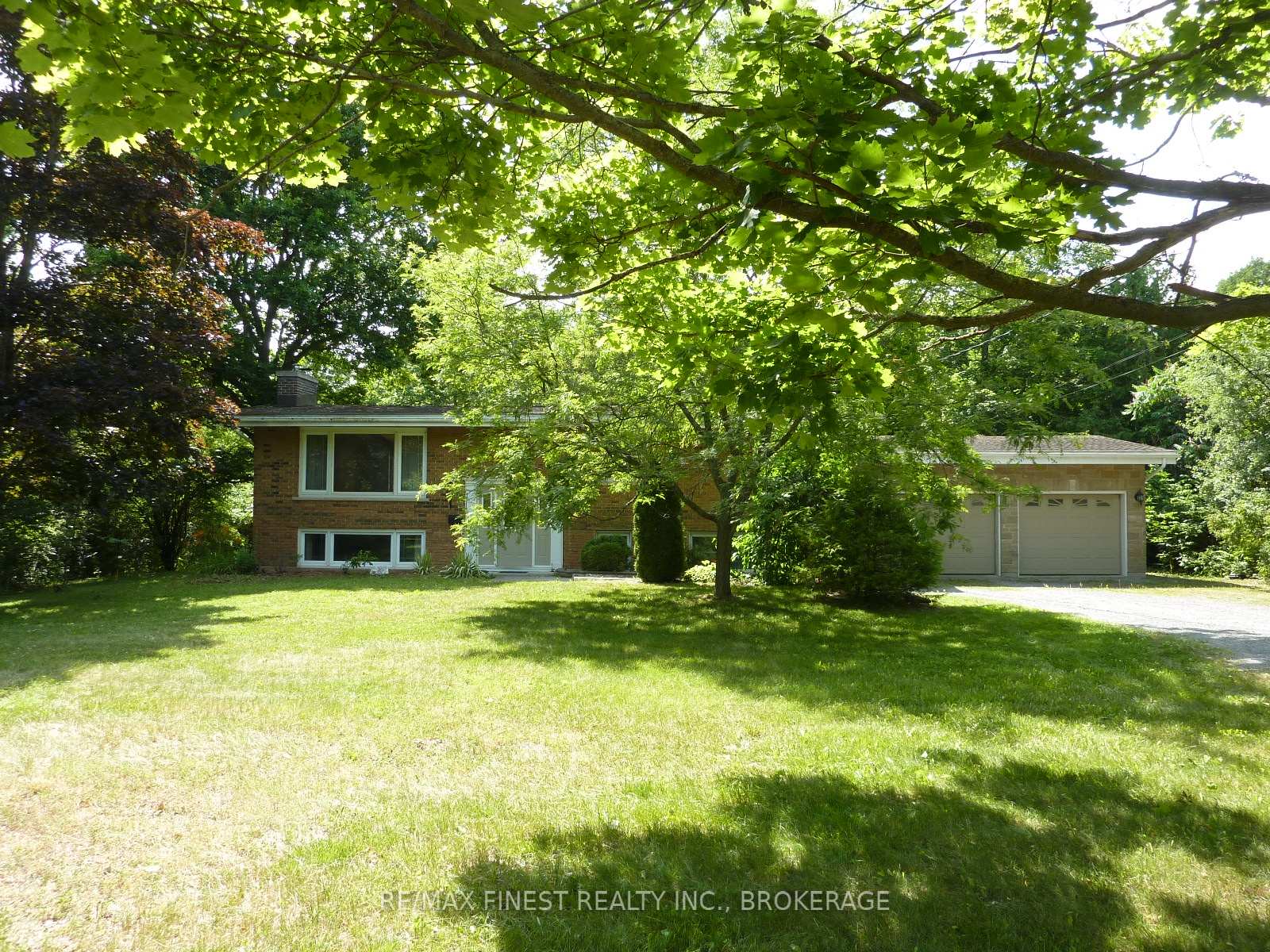 2887-perth-road-kingston-ontario-x12273572
