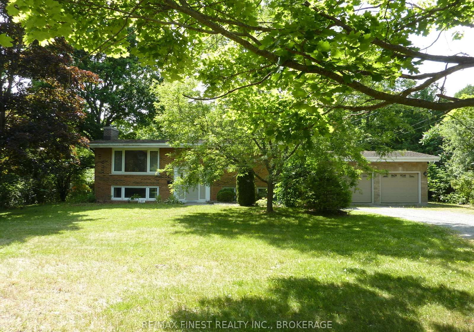 2887-perth-road-kingston-ontario-x12273572