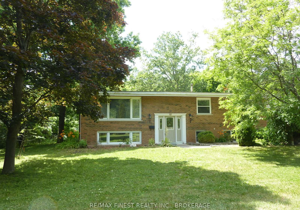 2887-perth-road-kingston-ontario-x12273572