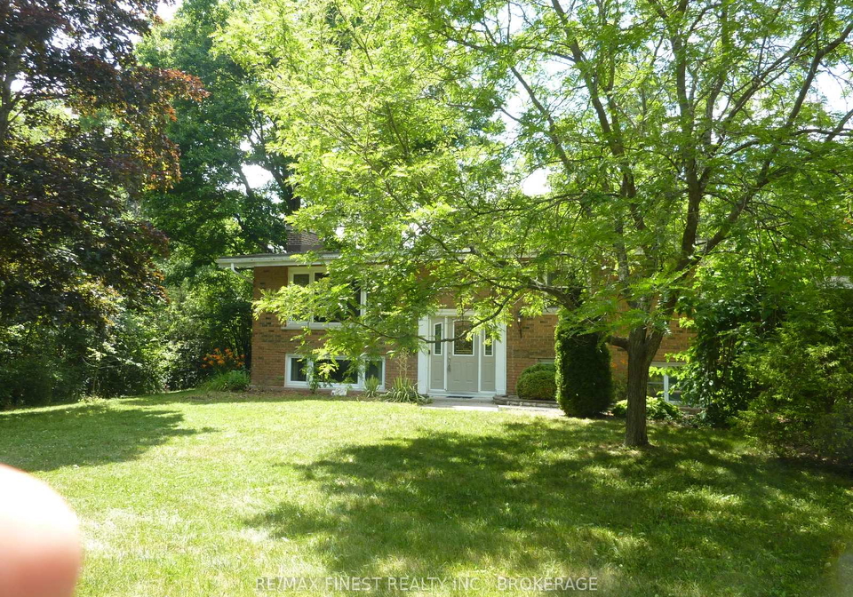 2887-perth-road-kingston-ontario-x12273572