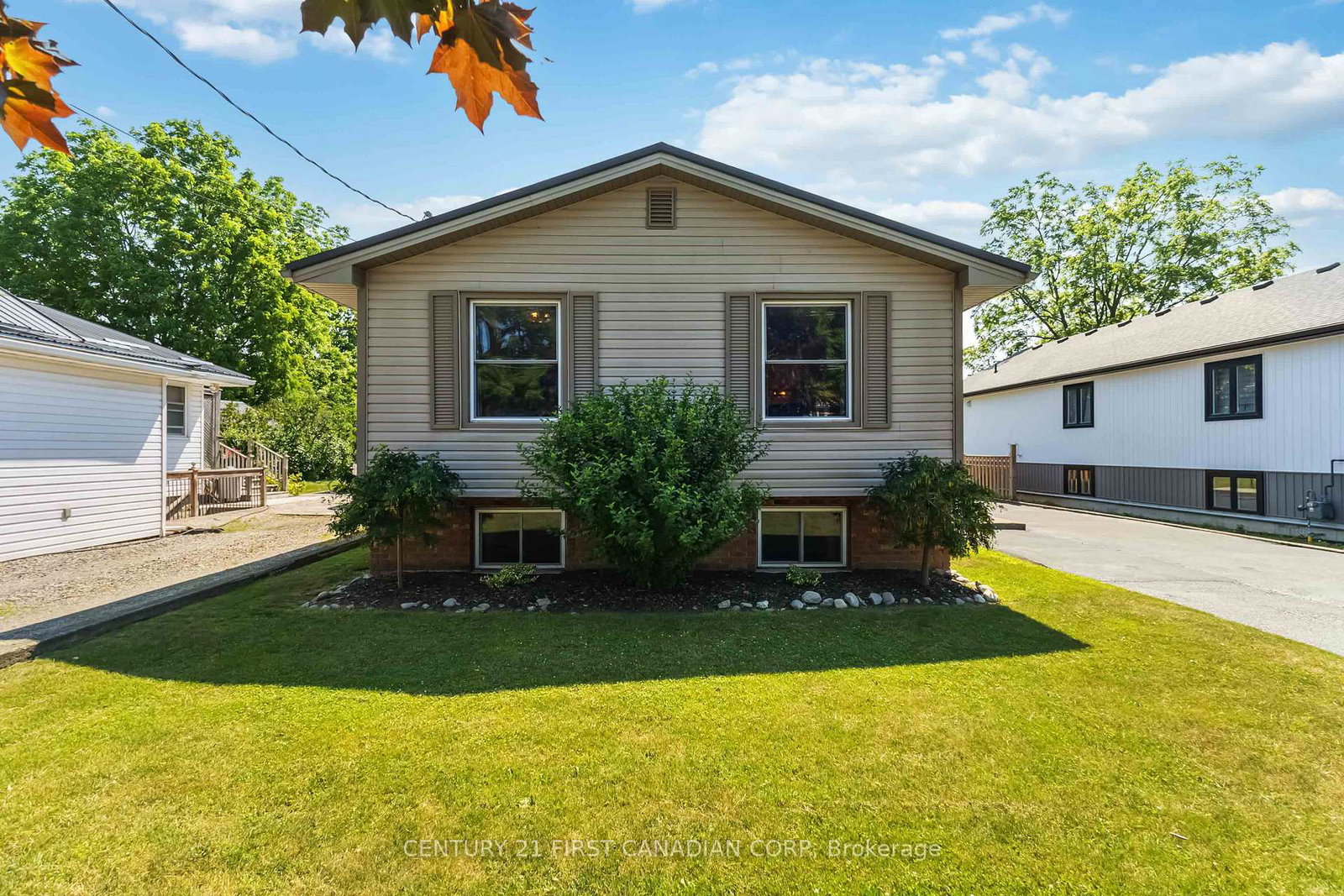311-john-street-s-aylmer-ontario-x12273578