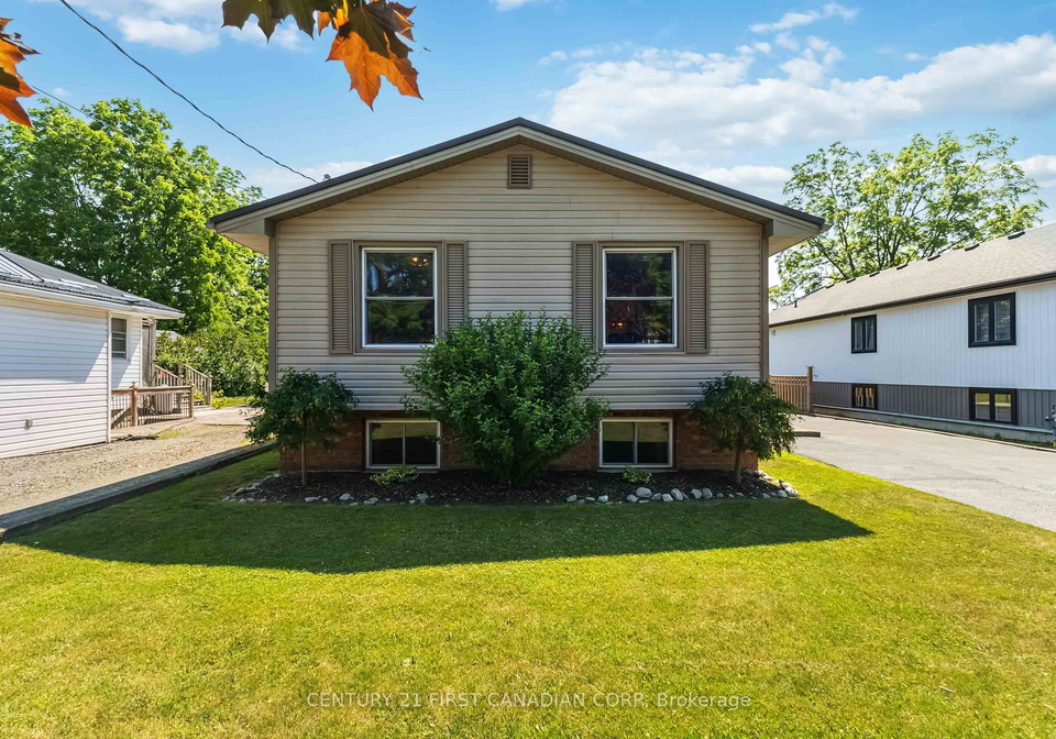 311-john-street-s-aylmer-ontario-x12273578