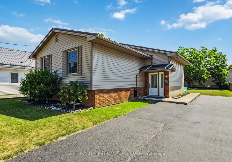 311-john-street-s-aylmer-ontario-x12273578