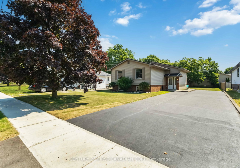 311-john-street-s-aylmer-ontario-x12273578