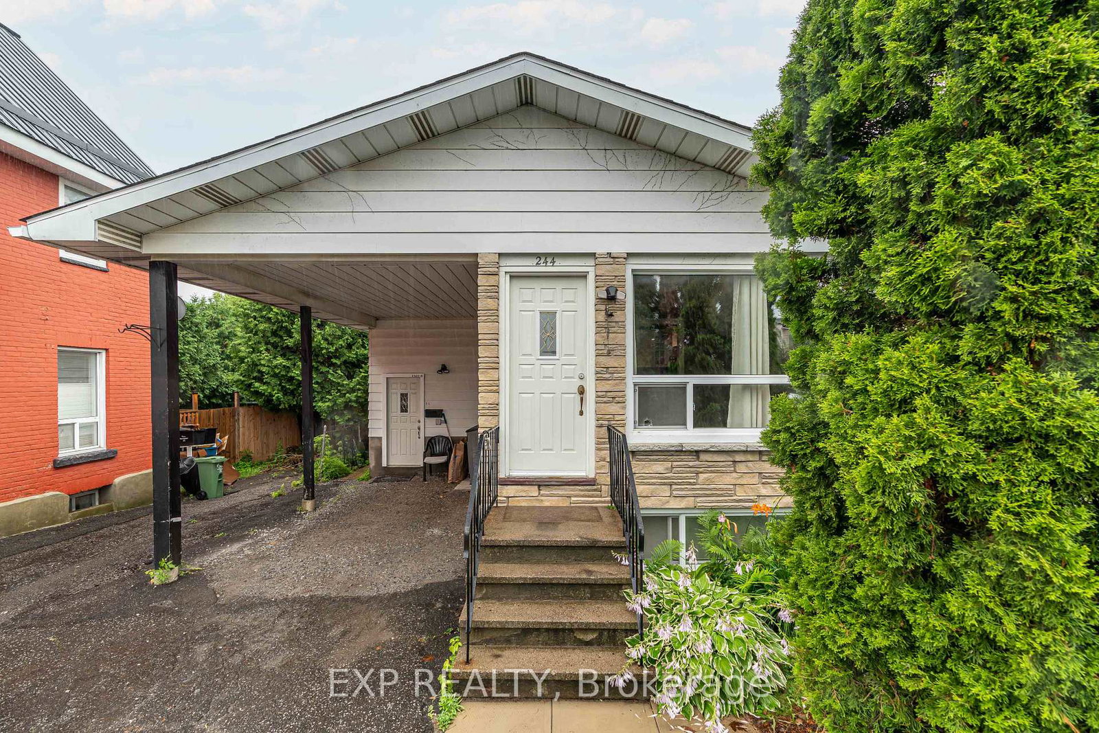 244-bradley-avenue-ottawa-ontario-x12273589
